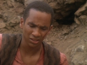 Filename=extant_StarTrek_DS9_5x04-NorTheBattleToTheStrong_02340.jpg
Filesize=196KiB
Dimensions=1200x900
Date added=Dec 12, 2019 extant_StarTrek_DS9_5x04-NorTheBattleToTheStrong_02340.jpg