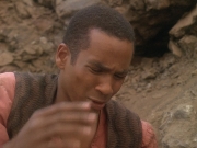 Filename=extant_StarTrek_DS9_5x04-NorTheBattleToTheStrong_02342.jpg
Filesize=202KiB
Dimensions=1200x900
Date added=Dec 12, 2019 extant_StarTrek_DS9_5x04-NorTheBattleToTheStrong_02342.jpg