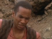 Filename=extant_StarTrek_DS9_5x04-NorTheBattleToTheStrong_02343.jpg
Filesize=193KiB
Dimensions=1200x900
Date added=Dec 12, 2019 extant_StarTrek_DS9_5x04-NorTheBattleToTheStrong_02343.jpg