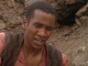 Filename=extant_StarTrek_DS9_5x04-NorTheBattleToTheStrong_02344.jpg
Filesize=197KiB
Dimensions=1200x900
Date added=Dec 12, 2019 extant_StarTrek_DS9_5x04-NorTheBattleToTheStrong_02344.jpg