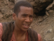 Filename=extant_StarTrek_DS9_5x04-NorTheBattleToTheStrong_02345.jpg
Filesize=195KiB
Dimensions=1200x900
Date added=Dec 12, 2019 extant_StarTrek_DS9_5x04-NorTheBattleToTheStrong_02345.jpg