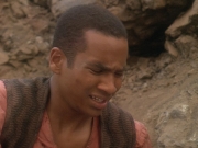 Filename=extant_StarTrek_DS9_5x04-NorTheBattleToTheStrong_02346.jpg
Filesize=190KiB
Dimensions=1200x900
Date added=Dec 12, 2019 extant_StarTrek_DS9_5x04-NorTheBattleToTheStrong_02346.jpg
