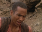 Filename=extant_StarTrek_DS9_5x04-NorTheBattleToTheStrong_02347.jpg
Filesize=200KiB
Dimensions=1200x900
Date added=Dec 12, 2019 extant_StarTrek_DS9_5x04-NorTheBattleToTheStrong_02347.jpg
