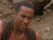 Filename=extant_StarTrek_DS9_5x04-NorTheBattleToTheStrong_02349.jpg
Filesize=192KiB
Dimensions=1200x900
Date added=Dec 12, 2019 extant_StarTrek_DS9_5x04-NorTheBattleToTheStrong_02349.jpg