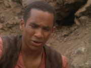 Filename=extant_StarTrek_DS9_5x04-NorTheBattleToTheStrong_02350.jpg
Filesize=197KiB
Dimensions=1200x900
Date added=Dec 12, 2019 extant_StarTrek_DS9_5x04-NorTheBattleToTheStrong_02350.jpg