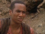 Filename=extant_StarTrek_DS9_5x04-NorTheBattleToTheStrong_02351.jpg
Filesize=192KiB
Dimensions=1200x900
Date added=Dec 12, 2019 extant_StarTrek_DS9_5x04-NorTheBattleToTheStrong_02351.jpg