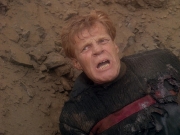 Filename=extant_StarTrek_DS9_5x04-NorTheBattleToTheStrong_02352.jpg
Filesize=222KiB
Dimensions=1200x900
Date added=Dec 12, 2019 extant_StarTrek_DS9_5x04-NorTheBattleToTheStrong_02352.jpg