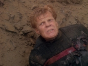 Filename=extant_StarTrek_DS9_5x04-NorTheBattleToTheStrong_02353.jpg
Filesize=223KiB
Dimensions=1200x900
Date added=Dec 12, 2019 extant_StarTrek_DS9_5x04-NorTheBattleToTheStrong_02353.jpg
