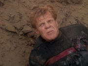 Filename=extant_StarTrek_DS9_5x04-NorTheBattleToTheStrong_02354.jpg
Filesize=224KiB
Dimensions=1200x900
Date added=Dec 12, 2019 extant_StarTrek_DS9_5x04-NorTheBattleToTheStrong_02354.jpg