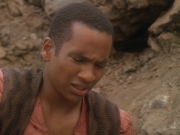 Filename=extant_StarTrek_DS9_5x04-NorTheBattleToTheStrong_02355.jpg
Filesize=196KiB
Dimensions=1200x900
Date added=Dec 12, 2019 extant_StarTrek_DS9_5x04-NorTheBattleToTheStrong_02355.jpg