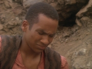 Filename=extant_StarTrek_DS9_5x04-NorTheBattleToTheStrong_02356.jpg
Filesize=190KiB
Dimensions=1200x900
Date added=Dec 12, 2019 extant_StarTrek_DS9_5x04-NorTheBattleToTheStrong_02356.jpg