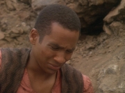 Filename=extant_StarTrek_DS9_5x04-NorTheBattleToTheStrong_02358.jpg
Filesize=195KiB
Dimensions=1200x900
Date added=Dec 12, 2019 extant_StarTrek_DS9_5x04-NorTheBattleToTheStrong_02358.jpg