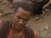 Filename=extant_StarTrek_DS9_5x04-NorTheBattleToTheStrong_02359.jpg
Filesize=194KiB
Dimensions=1200x900
Date added=Dec 12, 2019 extant_StarTrek_DS9_5x04-NorTheBattleToTheStrong_02359.jpg