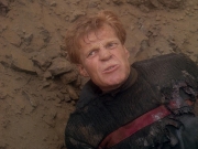Filename=extant_StarTrek_DS9_5x04-NorTheBattleToTheStrong_02360.jpg
Filesize=224KiB
Dimensions=1200x900
Date added=Dec 12, 2019 extant_StarTrek_DS9_5x04-NorTheBattleToTheStrong_02360.jpg