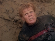 Filename=extant_StarTrek_DS9_5x04-NorTheBattleToTheStrong_02361.jpg
Filesize=223KiB
Dimensions=1200x900
Date added=Dec 12, 2019 extant_StarTrek_DS9_5x04-NorTheBattleToTheStrong_02361.jpg