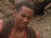 Filename=extant_StarTrek_DS9_5x04-NorTheBattleToTheStrong_02362.jpg
Filesize=199KiB
Dimensions=1200x900
Date added=Dec 12, 2019 extant_StarTrek_DS9_5x04-NorTheBattleToTheStrong_02362.jpg