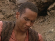 Filename=extant_StarTrek_DS9_5x04-NorTheBattleToTheStrong_02363.jpg
Filesize=197KiB
Dimensions=1200x900
Date added=Dec 12, 2019 extant_StarTrek_DS9_5x04-NorTheBattleToTheStrong_02363.jpg