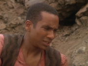 Filename=extant_StarTrek_DS9_5x04-NorTheBattleToTheStrong_02364.jpg
Filesize=195KiB
Dimensions=1200x900
Date added=Dec 12, 2019 extant_StarTrek_DS9_5x04-NorTheBattleToTheStrong_02364.jpg