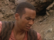 Filename=extant_StarTrek_DS9_5x04-NorTheBattleToTheStrong_02365.jpg
Filesize=197KiB
Dimensions=1200x900
Date added=Dec 12, 2019 extant_StarTrek_DS9_5x04-NorTheBattleToTheStrong_02365.jpg