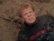 Filename=extant_StarTrek_DS9_5x04-NorTheBattleToTheStrong_02366.jpg
Filesize=225KiB
Dimensions=1200x900
Date added=Dec 12, 2019 extant_StarTrek_DS9_5x04-NorTheBattleToTheStrong_02366.jpg