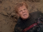 Filename=extant_StarTrek_DS9_5x04-NorTheBattleToTheStrong_02367.jpg
Filesize=225KiB
Dimensions=1200x900
Date added=Dec 12, 2019 extant_StarTrek_DS9_5x04-NorTheBattleToTheStrong_02367.jpg