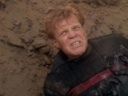 Filename=extant_StarTrek_DS9_5x04-NorTheBattleToTheStrong_02368.jpg
Filesize=224KiB
Dimensions=1200x900
Date added=Dec 12, 2019 extant_StarTrek_DS9_5x04-NorTheBattleToTheStrong_02368.jpg