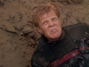 Filename=extant_StarTrek_DS9_5x04-NorTheBattleToTheStrong_02369.jpg
Filesize=221KiB
Dimensions=1200x900
Date added=Dec 12, 2019 extant_StarTrek_DS9_5x04-NorTheBattleToTheStrong_02369.jpg