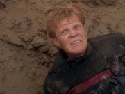Filename=extant_StarTrek_DS9_5x04-NorTheBattleToTheStrong_02370.jpg
Filesize=223KiB
Dimensions=1200x900
Date added=Dec 12, 2019 extant_StarTrek_DS9_5x04-NorTheBattleToTheStrong_02370.jpg