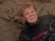 Filename=extant_StarTrek_DS9_5x04-NorTheBattleToTheStrong_02371.jpg
Filesize=217KiB
Dimensions=1200x900
Date added=Dec 12, 2019 extant_StarTrek_DS9_5x04-NorTheBattleToTheStrong_02371.jpg