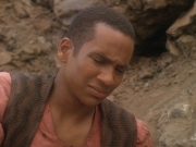 Filename=extant_StarTrek_DS9_5x04-NorTheBattleToTheStrong_02372.jpg
Filesize=200KiB
Dimensions=1200x900
Date added=Dec 12, 2019 extant_StarTrek_DS9_5x04-NorTheBattleToTheStrong_02372.jpg
