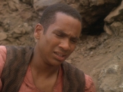 Filename=extant_StarTrek_DS9_5x04-NorTheBattleToTheStrong_02373.jpg
Filesize=198KiB
Dimensions=1200x900
Date added=Dec 12, 2019 extant_StarTrek_DS9_5x04-NorTheBattleToTheStrong_02373.jpg