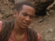 Filename=extant_StarTrek_DS9_5x04-NorTheBattleToTheStrong_02374.jpg
Filesize=199KiB
Dimensions=1200x900
Date added=Dec 12, 2019 extant_StarTrek_DS9_5x04-NorTheBattleToTheStrong_02374.jpg