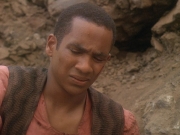 Filename=extant_StarTrek_DS9_5x04-NorTheBattleToTheStrong_02375.jpg
Filesize=202KiB
Dimensions=1200x900
Date added=Dec 12, 2019 extant_StarTrek_DS9_5x04-NorTheBattleToTheStrong_02375.jpg