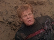Filename=extant_StarTrek_DS9_5x04-NorTheBattleToTheStrong_02376.jpg
Filesize=218KiB
Dimensions=1200x900
Date added=Dec 12, 2019 extant_StarTrek_DS9_5x04-NorTheBattleToTheStrong_02376.jpg