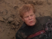 Filename=extant_StarTrek_DS9_5x04-NorTheBattleToTheStrong_02377.jpg
Filesize=209KiB
Dimensions=1200x900
Date added=Dec 12, 2019 extant_StarTrek_DS9_5x04-NorTheBattleToTheStrong_02377.jpg