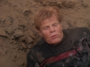 Filename=extant_StarTrek_DS9_5x04-NorTheBattleToTheStrong_02378.jpg
Filesize=204KiB
Dimensions=1200x900
Date added=Dec 12, 2019 extant_StarTrek_DS9_5x04-NorTheBattleToTheStrong_02378.jpg