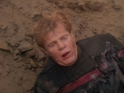 Filename=extant_StarTrek_DS9_5x04-NorTheBattleToTheStrong_02379.jpg
Filesize=210KiB
Dimensions=1200x900
Date added=Dec 12, 2019 extant_StarTrek_DS9_5x04-NorTheBattleToTheStrong_02379.jpg