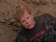 Filename=extant_StarTrek_DS9_5x04-NorTheBattleToTheStrong_02380.jpg
Filesize=199KiB
Dimensions=1200x900
Date added=Dec 12, 2019 extant_StarTrek_DS9_5x04-NorTheBattleToTheStrong_02380.jpg