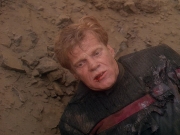 extant_StarTrek_DS9_5x04-NorTheBattleToTheStrong_02381.jpg
