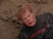 Filename=extant_StarTrek_DS9_5x04-NorTheBattleToTheStrong_02382.jpg
Filesize=209KiB
Dimensions=1200x900
Date added=Dec 12, 2019 extant_StarTrek_DS9_5x04-NorTheBattleToTheStrong_02382.jpg