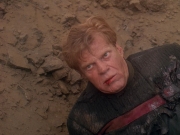 Filename=extant_StarTrek_DS9_5x04-NorTheBattleToTheStrong_02383.jpg
Filesize=207KiB
Dimensions=1200x900
Date added=Dec 12, 2019 extant_StarTrek_DS9_5x04-NorTheBattleToTheStrong_02383.jpg