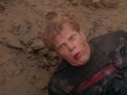 Filename=extant_StarTrek_DS9_5x04-NorTheBattleToTheStrong_02384.jpg
Filesize=205KiB
Dimensions=1200x900
Date added=Dec 12, 2019 extant_StarTrek_DS9_5x04-NorTheBattleToTheStrong_02384.jpg