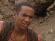Filename=extant_StarTrek_DS9_5x04-NorTheBattleToTheStrong_02386.jpg
Filesize=195KiB
Dimensions=1200x900
Date added=Dec 12, 2019 extant_StarTrek_DS9_5x04-NorTheBattleToTheStrong_02386.jpg