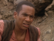 Filename=extant_StarTrek_DS9_5x04-NorTheBattleToTheStrong_02387.jpg
Filesize=196KiB
Dimensions=1200x900
Date added=Dec 12, 2019 extant_StarTrek_DS9_5x04-NorTheBattleToTheStrong_02387.jpg