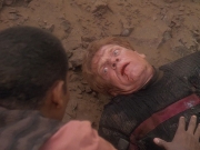 Filename=extant_StarTrek_DS9_5x04-NorTheBattleToTheStrong_02389.jpg
Filesize=199KiB
Dimensions=1200x900
Date added=Dec 12, 2019 extant_StarTrek_DS9_5x04-NorTheBattleToTheStrong_02389.jpg