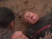 Filename=extant_StarTrek_DS9_5x04-NorTheBattleToTheStrong_02390.jpg
Filesize=196KiB
Dimensions=1200x900
Date added=Dec 12, 2019 extant_StarTrek_DS9_5x04-NorTheBattleToTheStrong_02390.jpg