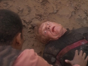 Filename=extant_StarTrek_DS9_5x04-NorTheBattleToTheStrong_02391.jpg
Filesize=196KiB
Dimensions=1200x900
Date added=Dec 12, 2019 extant_StarTrek_DS9_5x04-NorTheBattleToTheStrong_02391.jpg