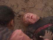 Filename=extant_StarTrek_DS9_5x04-NorTheBattleToTheStrong_02392.jpg
Filesize=200KiB
Dimensions=1200x900
Date added=Dec 12, 2019 extant_StarTrek_DS9_5x04-NorTheBattleToTheStrong_02392.jpg