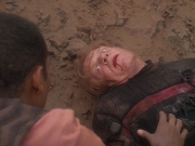 Filename=extant_StarTrek_DS9_5x04-NorTheBattleToTheStrong_02393.jpg
Filesize=199KiB
Dimensions=1200x900
Date added=Dec 12, 2019 extant_StarTrek_DS9_5x04-NorTheBattleToTheStrong_02393.jpg