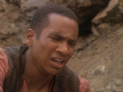 Filename=extant_StarTrek_DS9_5x04-NorTheBattleToTheStrong_02394.jpg
Filesize=195KiB
Dimensions=1200x900
Date added=Dec 12, 2019 extant_StarTrek_DS9_5x04-NorTheBattleToTheStrong_02394.jpg